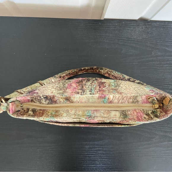 Brahmin Quinn Amethyst Melbourne - Picture 8 of 13